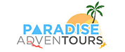 Paradise Adventours