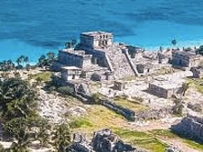 tulum preview