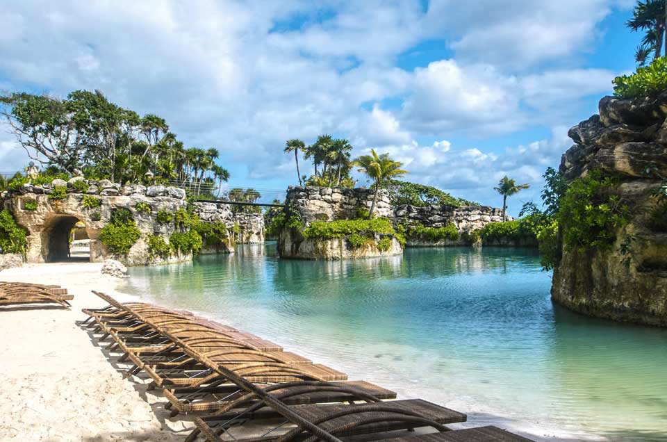 xcaret-basic-tours-excursions-cancun-riviera-maya