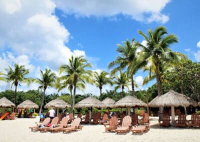 cozumel priemtime galeria 0006 1 340