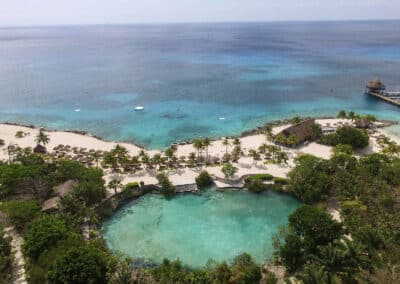 cozumel priemtime galeria 0008 78