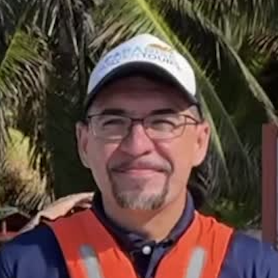 victor